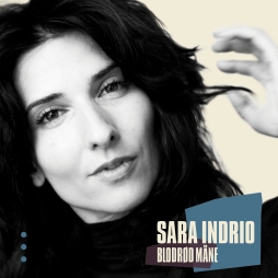 SaraIndrio_Album_3000x3000px_V4AW